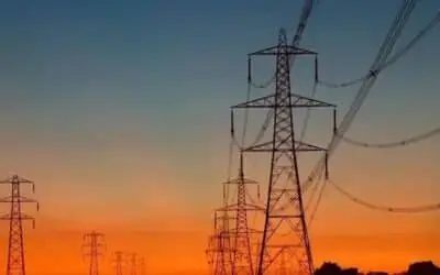 Government announces 2 hours daily loadshedding to control rising electricity costs