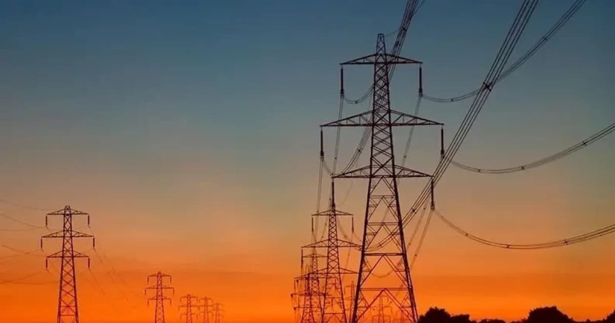 Government announces 2 hours daily loadshedding to control rising electricity costs