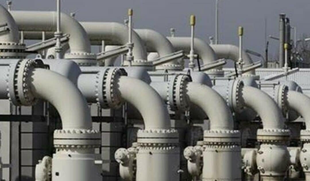 Govt to Double Gas Supply for Power Sector to Avert Massive Tariff Hikes