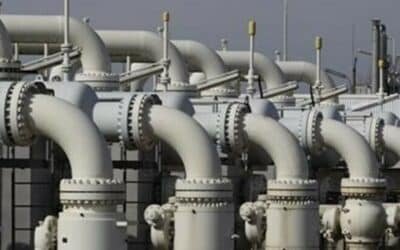 Govt to Double Gas Supply for Power Sector to Avert Massive Tariff Hikes