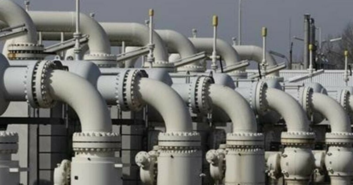 Govt to Double Gas Supply for Power Sector to Avert Massive Tariff Hikes
