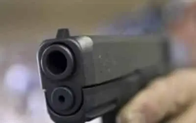 Hafizabad: Suspect in child kidnapping and murder case killed in ‘police encounter’
