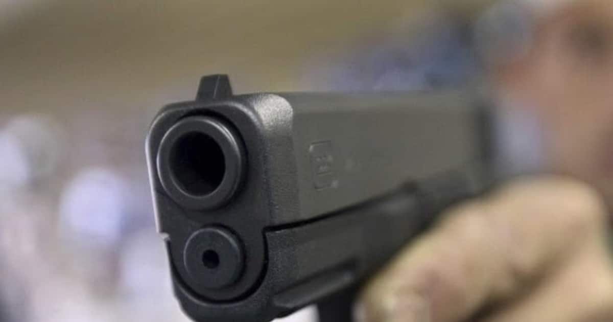 Hafizabad Suspect in child kidnapping and murder case killed in 'police encounter'