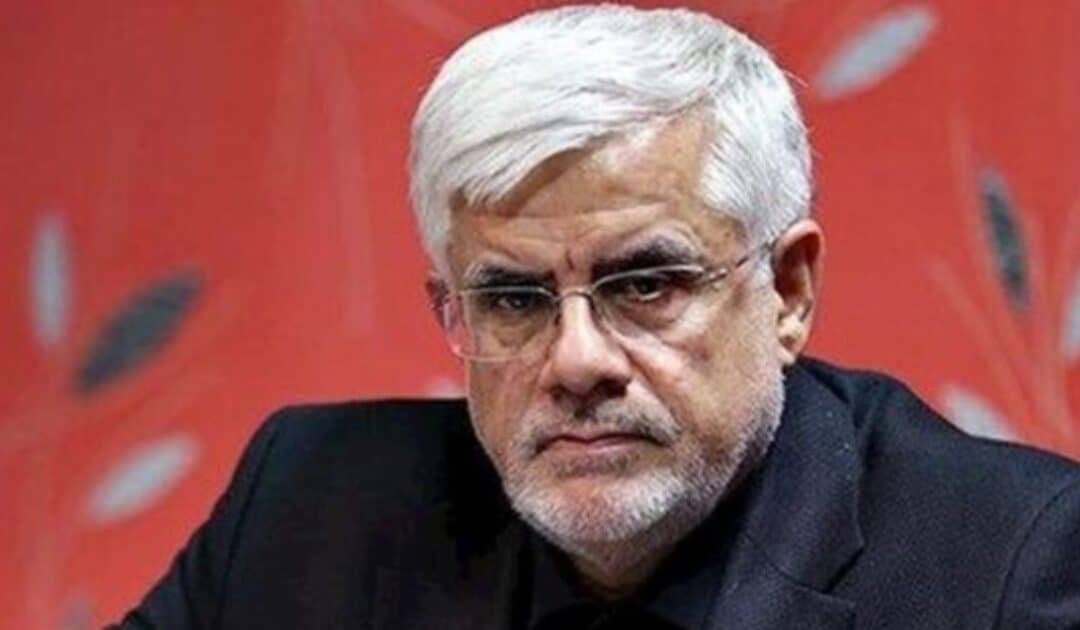 Iran Threatens “Trade Paralysis” as Trump Deadline Looms