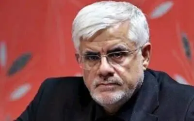 Iran Threatens “Trade Paralysis” as Trump Deadline Looms