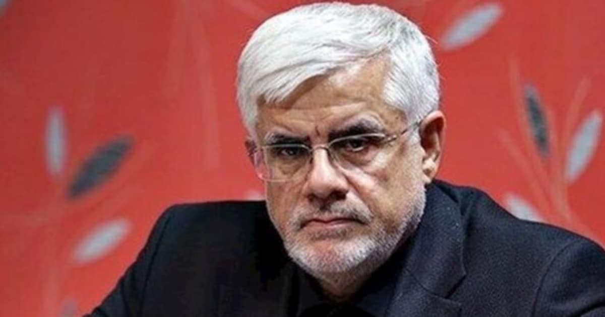 Iran Threatens Trade Paralysis as Trump Deadline Looms