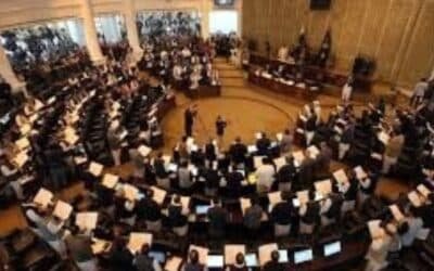 KP Assembly passes unanimous resolution supporting US-Iran peace talks