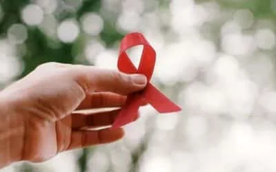 Karachi health experts sound alarm over “dramatic” surge in paediatric HIV cases
