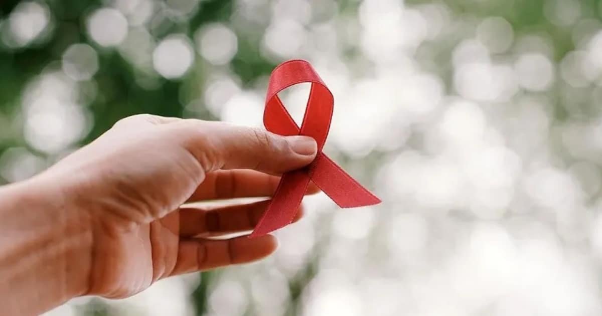 Karachi health experts sound alarm over dramatic surge in paediatric HIV cases