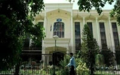 10,000 Names Removed from No-Fly List Following IHC Orders