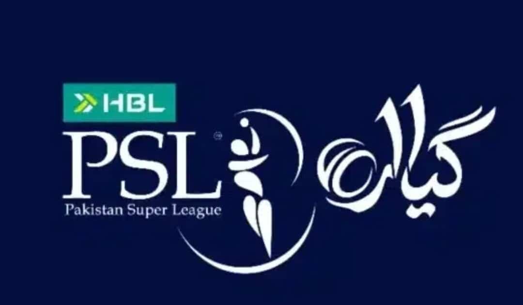 PSL 11: Second phase matches to begin in Karachi from Wednesday