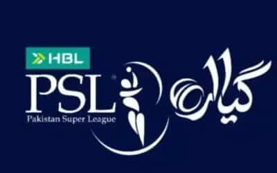PSL 11: Second phase matches to begin in Karachi from Wednesday