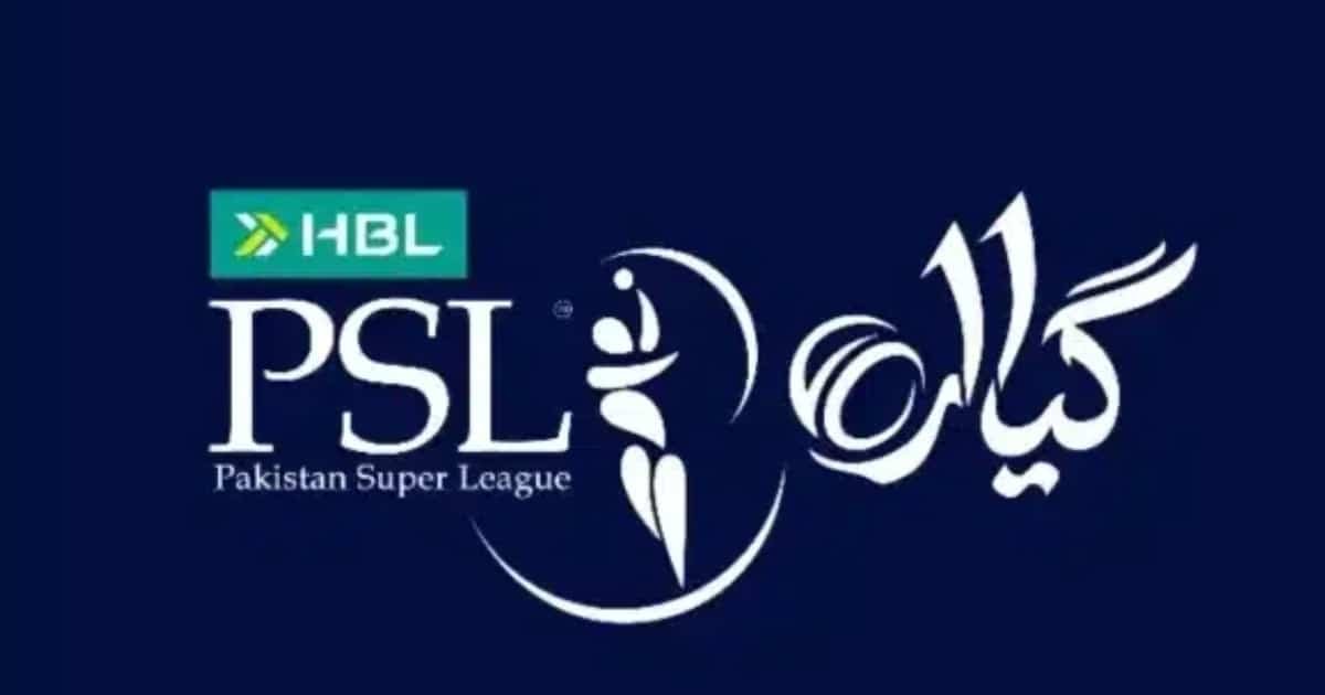 PSL 11 Second phase matches to begin in Karachi from Wednesday