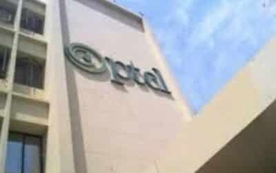 PTCL Customers in Karachi Forced to Buy Internet or Lose Landlines