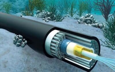PTCL Warns Users about Submarine Cable Repairs to Begin Tuesday; Evening Slowdowns Expected