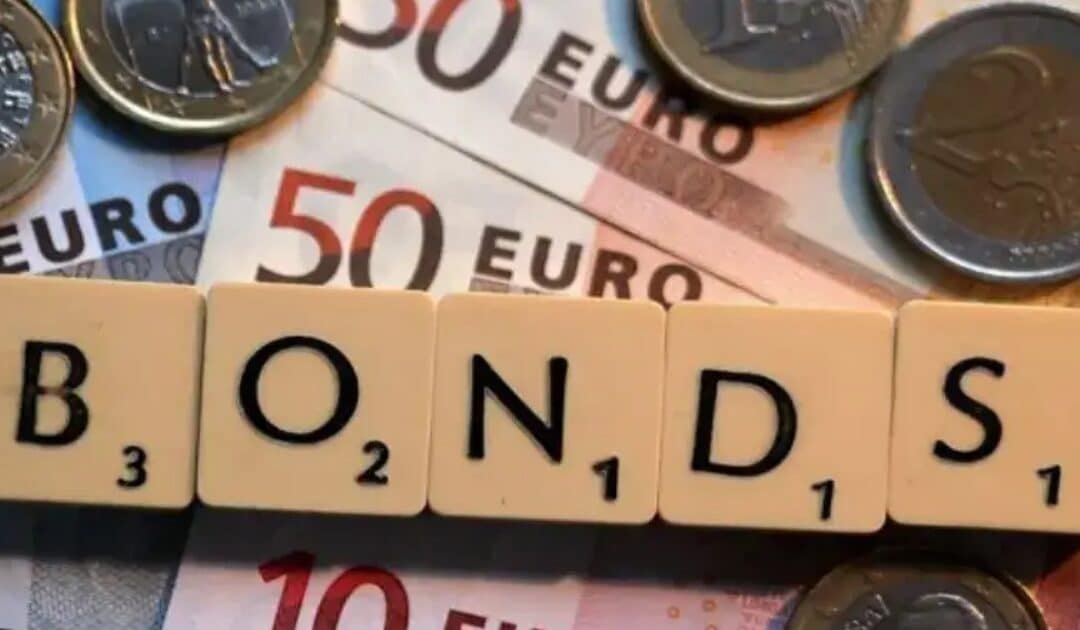 Pakistan raises $500m through Eurobond, ending four-year market hiatus