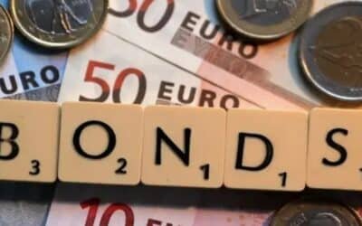 Pakistan raises $500m through Eurobond, ending four-year market hiatus