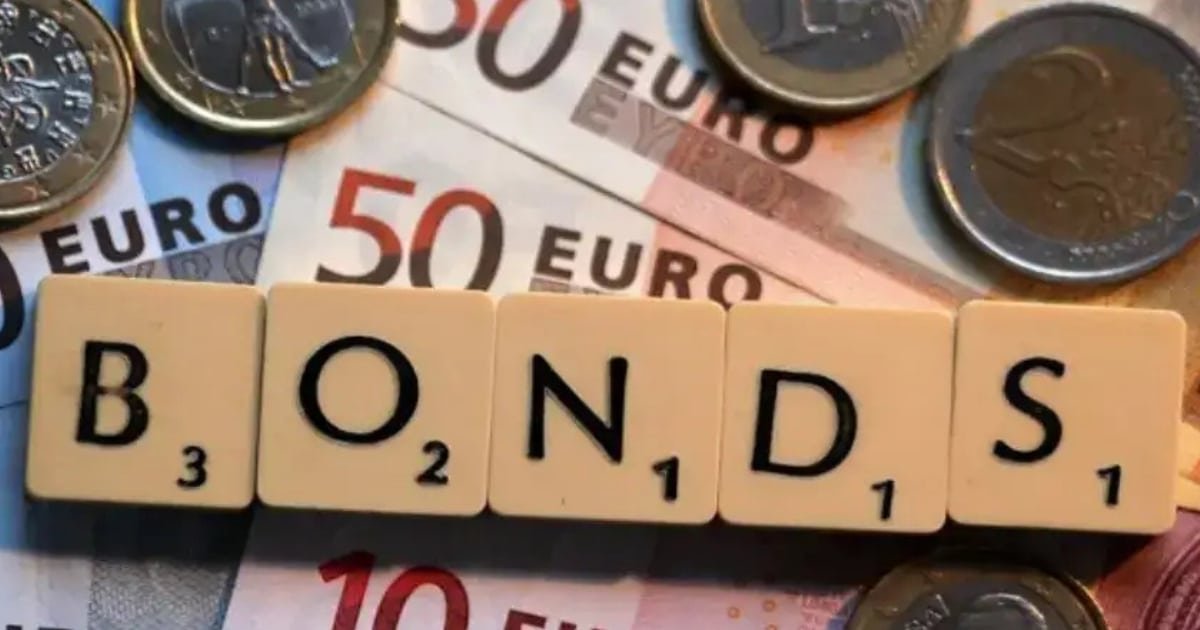 Pakistan raises $500m through Eurobond, ending four-year market hiatus