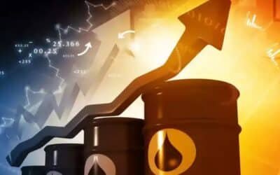 Pakistan’s weekly oil bill surges to $800m amid Middle East conflict