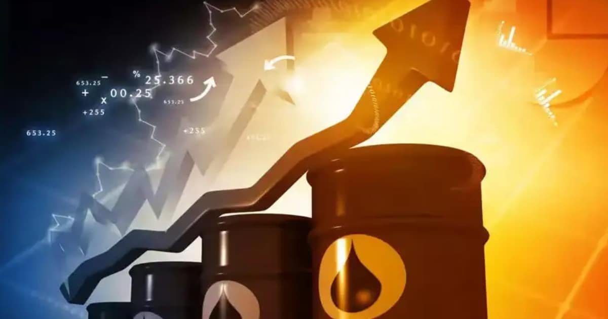 Pakistan’s weekly oil bill surges to $800m amid Middle East conflict
