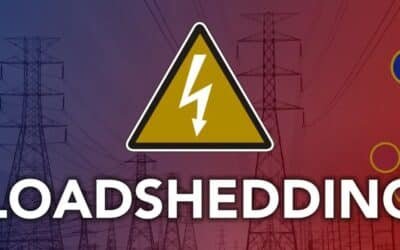 Power Minister confirms 7-hour nationwide load shedding amid energy crisis