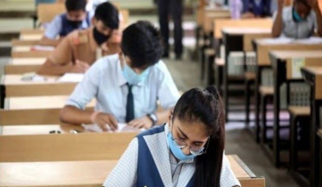 Private schools pocketing over Rs5bn by ignoring scholarship quota, IHC informed