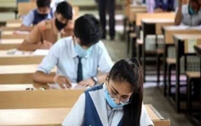 Private schools pocketing over Rs5bn by ignoring scholarship quota, IHC informed