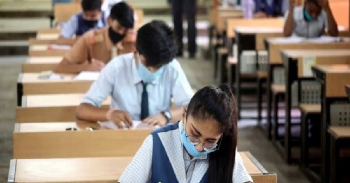 Private schools pocketing over Rs5bn by ignoring scholarship quota, IHC informed