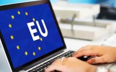 “Prolonged” Energy Crisis, EU Issues Urgent Work-from-Home Advisory