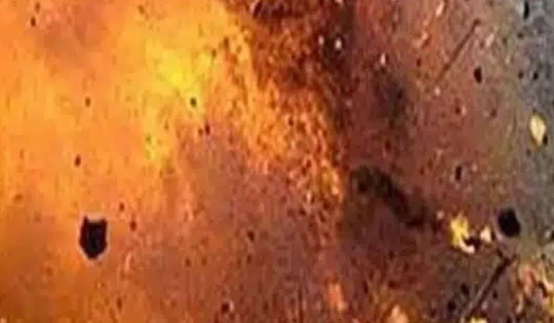 Rocket Attack Targets Girls’ Education Zone in Turbat