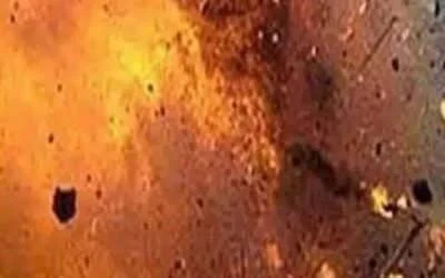 Rocket Attack Targets Girls’ Education Zone in Turbat