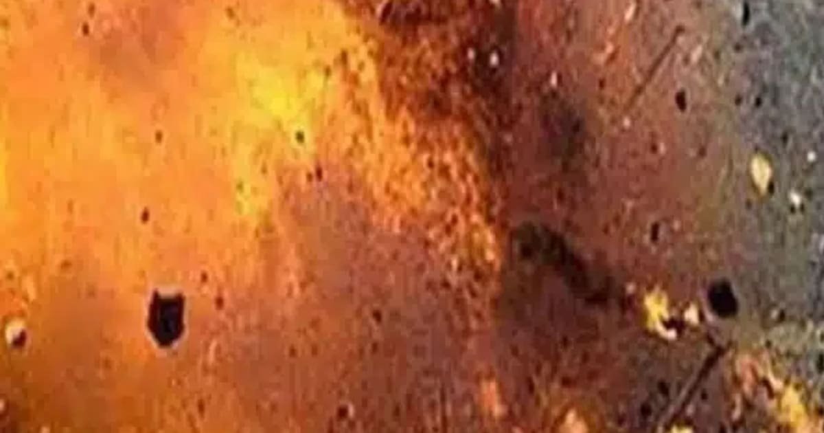 Rocket Attack Targets Girls' Education Zone in Turbat