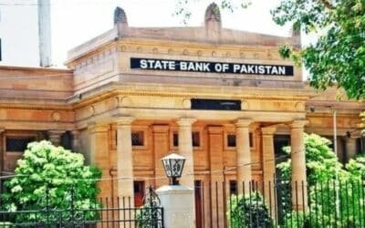 SBP repurchases Rs309.5bn in Pakistan Investment Bonds