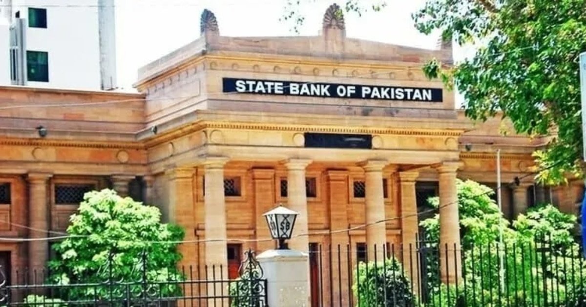 SBP repurchases Rs309.5bn in Pakistan Investment Bonds SBP repurchases Rs309.5bn in Pakistan Investment Bonds