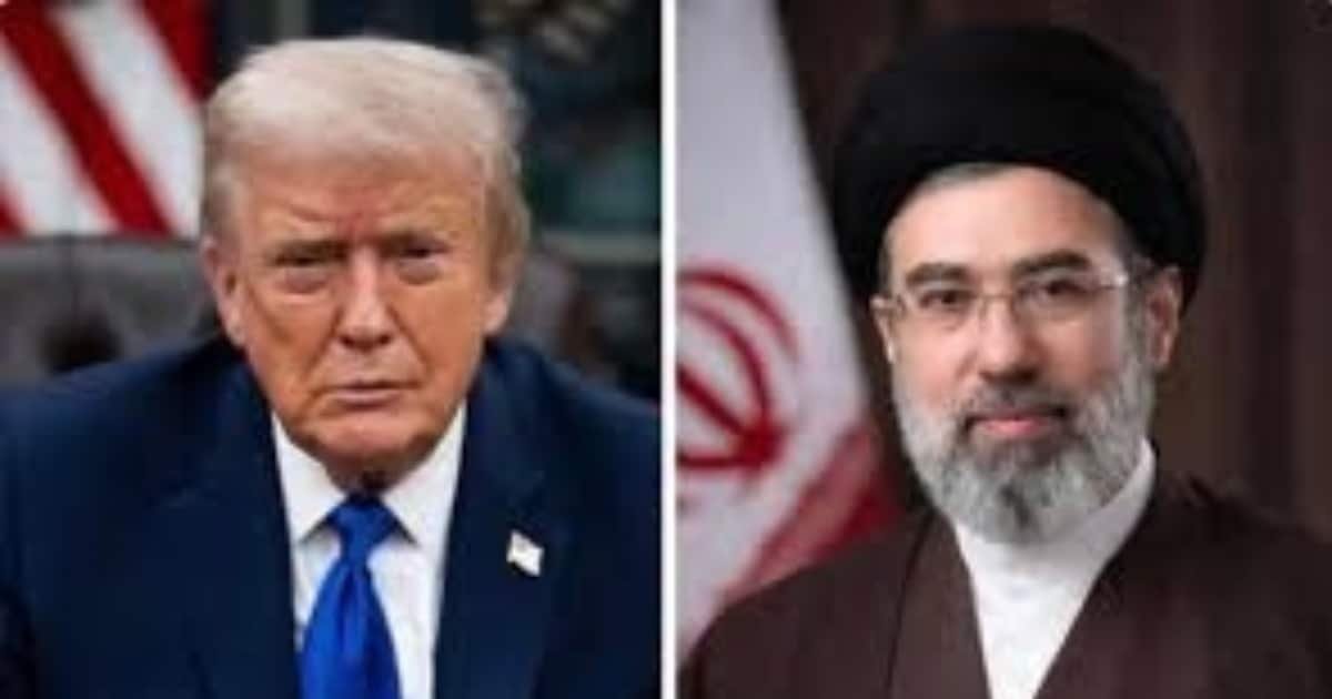 The 'Islamabad Venue' Set to Mediate US 15-Point vs. Iran 10-Point Proposals