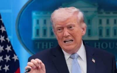 Trump signals US-Iran talks could resume in Pakistan within two days