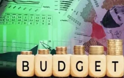 Federal budget likely to favor income tax relief over salary hikes