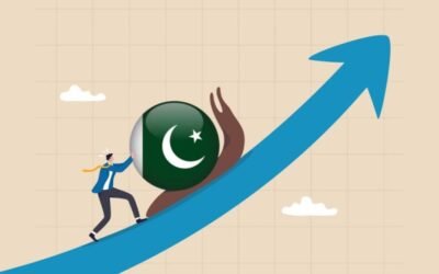 Government Set to Approve Massive Rs3.5 Trillion National Development Plan