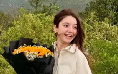 Islamabad court awards death penalty to convict in TikToker Sana Yousaf murder case