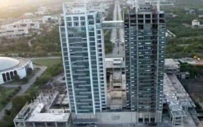 Islamabad court rules against apartment owners in high-profile housing dispute