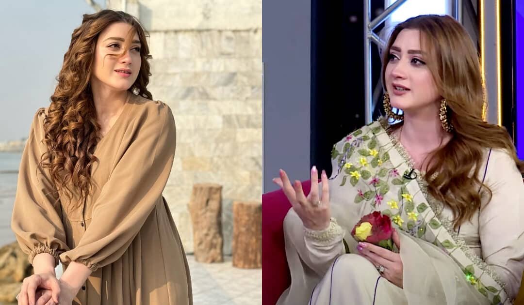 Momina Iqbal’s harassment allegations trigger official NCCIA summons
