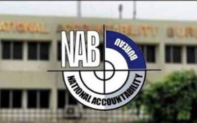 NAB retrieves 80 acres of state land from Bahria Town in Hyderabad