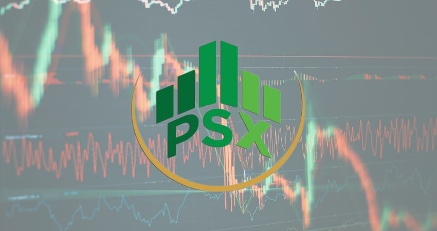 PSX plunges over 2,200 points as global oil shock and Middle East impasse trigger sell-off