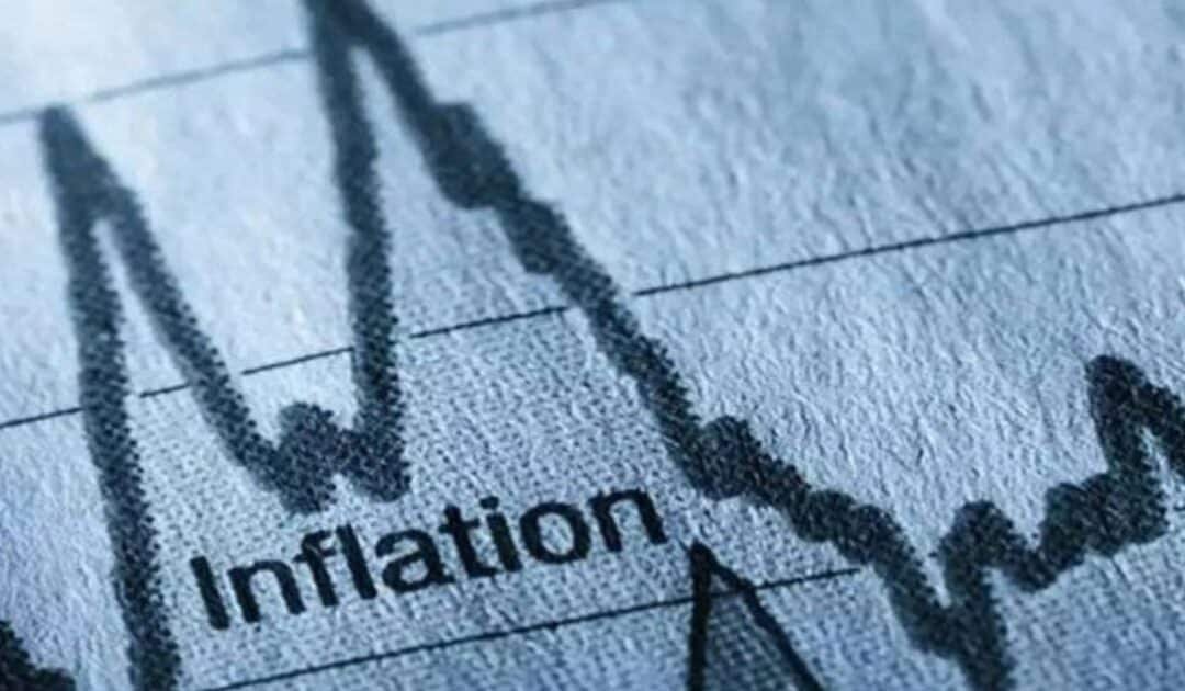 Pakistan Inflation Hits Double Digits as Global Energy Crisis Impacts Local Prices