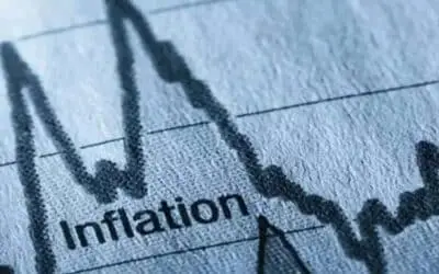 Pakistan Inflation Hits Double Digits as Global Energy Crisis Impacts Local Prices