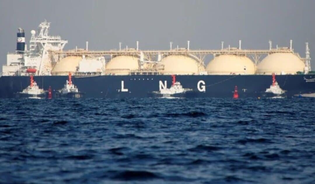 Pakistan rejects lowest LNG bids amid supply constraints and power shortfall
