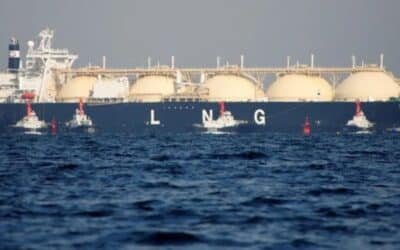 Pakistan rejects lowest LNG bids amid supply constraints and power shortfall