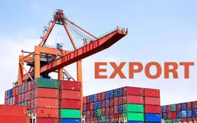 Pakistan’s regional trade hit as exports to Middle East contract by 8% in April
