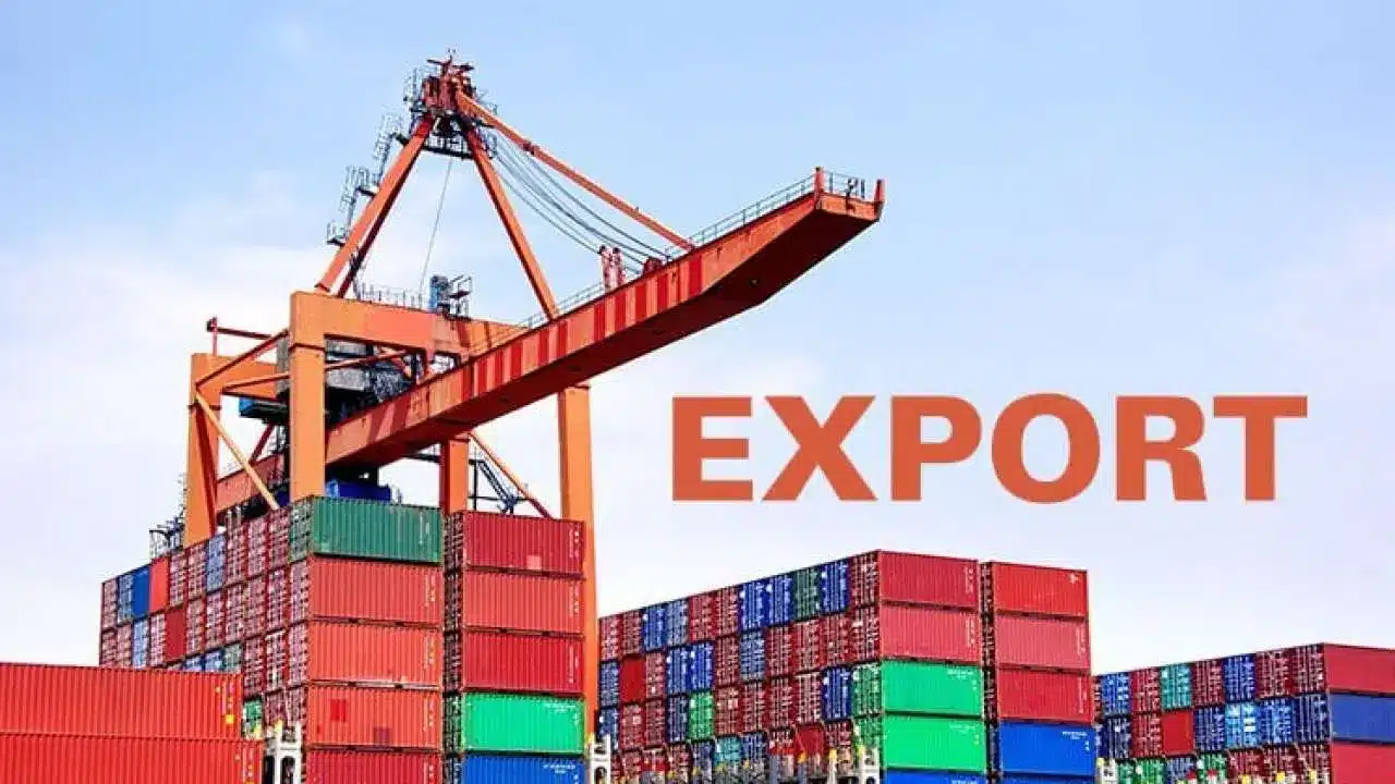 Pakistan’s regional trade hit as exports to Middle East contract by 8% in April