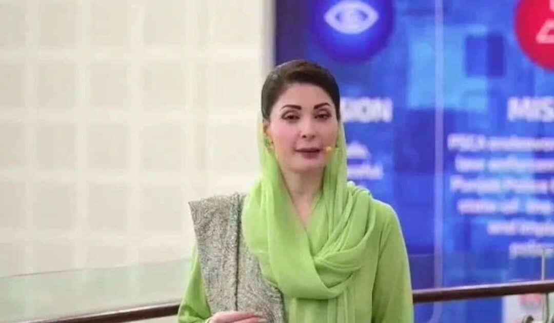Punjab CM announces Rs23bn package for Katcha regions